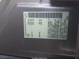 Nissan Altima 2.5 S 1N4AL2AP4BN503755 снимка
