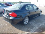 BMW 328I xDrive WBAPK5C52BA656370 снимка