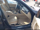 BMW 328I xDrive WBAPK5C52BA656370 снимка