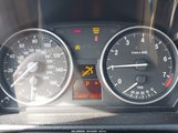 BMW 328I xDrive WBAPK5C52BA656370 снимка
