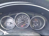 Mazda Cx-5 Touring JM3KE4CE7D0105205 снимка