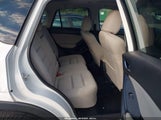 Mazda Cx-5 Touring JM3KE4CE7D0105205 снимка