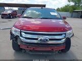 Ford Edge Limited 2FMDK3KC1EBB81681 снимка
