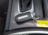 Dodge Charger Sxt 2C3CDXBG0PH530984 снимка