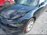 Dodge Charger Sxt 2C3CDXBG0PH530984 снимка