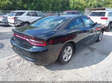 Dodge Charger Sxt 2C3CDXBG0PH530984 снимка