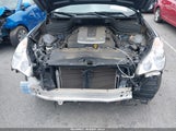 Infiniti Qx50 JN1BJ0RR0HM415124 снимка
