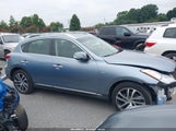 Infiniti Qx50 JN1BJ0RR0HM415124 снимка