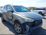 Hyundai Santa Fe Sport 2.4L 5XYZU3LB6EG128660 photo