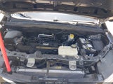 Chevrolet Trax Fwd Ls 3GNCJKSB8LL151994 fotografie