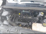 Chevrolet Trax Fwd Ls KL7CJKSB8LB338000 fotografie
