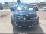Chevrolet Trax Fwd Ls KL7CJKSB8LB338000 fotografie