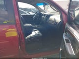 Nissan Armada Le 5N1BA08D88N619954 снимка