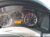 Nissan Armada Le 5N1BA08D88N619954 снимка