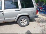 Jeep Cherokee Sport 1J4FF48S31L591764 снимка