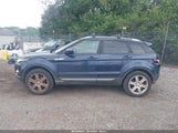 Land Rover Range Rover Evoque Pure SALVP2BG3FH965025 снимка