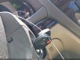 Ford Fusion Sel 3FAHP08118R266897 снимка