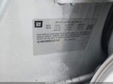 Chevrolet Cruze Lt Auto 1G1BE5SM5G7281648 снимка