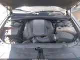 Dodge Challenger R/T 2C3CDZBTXLH243719 снимка