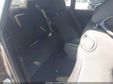 Dodge Challenger R/T 2C3CDZBTXLH243719 снимка