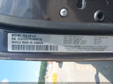 Dodge Challenger R/T 2C3CDZBTXLH243719 снимка