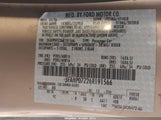 Ford Fusion Se 3FAHP07Z26R191566 photo