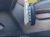 Nissan Murano Platinum 5N1AZ2MG2FN261022 снимка