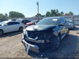 Nissan Murano Platinum 5N1AZ2MG2FN261022 снимка