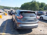 Nissan Murano Platinum 5N1AZ2MG2FN261022 снимка