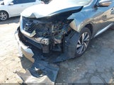 Nissan Murano Platinum 5N1AZ2MG2FN261022 снимка