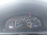 Toyota Camry Le 4T1BF1FK8EU314609 снимка
