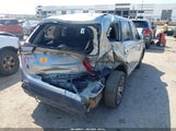 Mitsubishi Outlander Se JA4AD3A33JZ052832 снимка