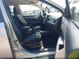 Mitsubishi Outlander Se JA4AD3A33JZ052832 снимка