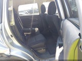 Mitsubishi Outlander Se JA4AD3A33JZ052832 снимка
