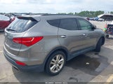 Hyundai Santa Fe Sport 2.0L Turbo 5XYZW3LA0EG150123 fotografie
