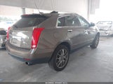 Cadillac Srx Premium Collection 3GYFNDE39FS603871 снимка