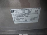 Cadillac Srx Premium Collection 3GYFNDE39FS603871 снимка