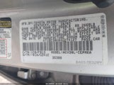 Toyota Camry Le 4T1BE30K04U274127 снимка