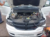 Dodge Journey Se Value 3C4PDCAB1LT243473 photo