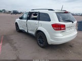 Dodge Journey Se Value 3C4PDCAB1LT243473 photo