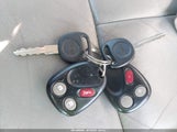 GMC Envoy Slt 1GKDT13S682252416 снимка