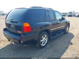 GMC Envoy Slt 1GKDT13S682252416 снимка