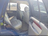 GMC Envoy Slt 1GKDT13S682252416 снимка