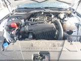 Ford Mustang Ecoboost Premium Fastback 1FA6P8TH2R5120975 снимка