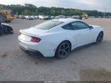 Ford Mustang Ecoboost Premium Fastback 1FA6P8TH2R5120975 снимка