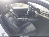 Ford Mustang Ecoboost Premium Fastback 1FA6P8TH2R5120975 снимка