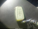 Toyota Rav4 Hybrid Xle JTMRWRFV0ND154432 снимка