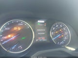 Toyota Rav4 Hybrid Xle JTMRWRFV0ND154432 photo