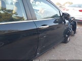 Honda Accord Ex-L 1HGCR2F86FA258863 снимка