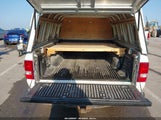 Ford Ranger Xl 1FTKR1AD1BPB01564 снимка